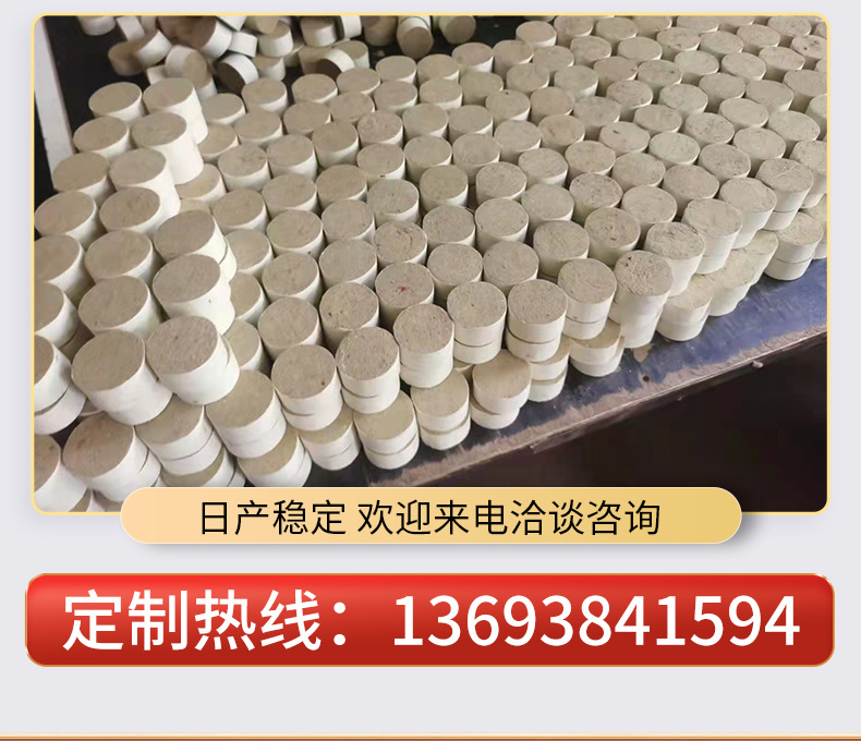 Golden Moxa Cones Ai Zhu Pure Moxa Wool Sticks for Traditional Moxibustion Warm Therapy specifications