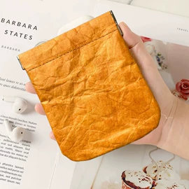 化妆包;笔袋;手提电脑包