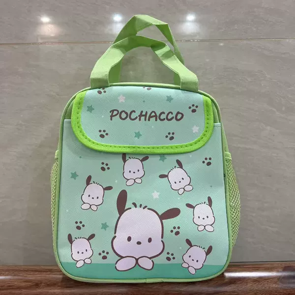 Toto PC