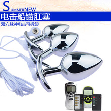 �����^늓�������Ʒ��Ȥ���늓�������Ħ�ɲ�ж������ͥ�U������