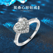 925�y�ָ�߼���С�����y����荽�ָĪɣŮ��羳����Ʒ���l