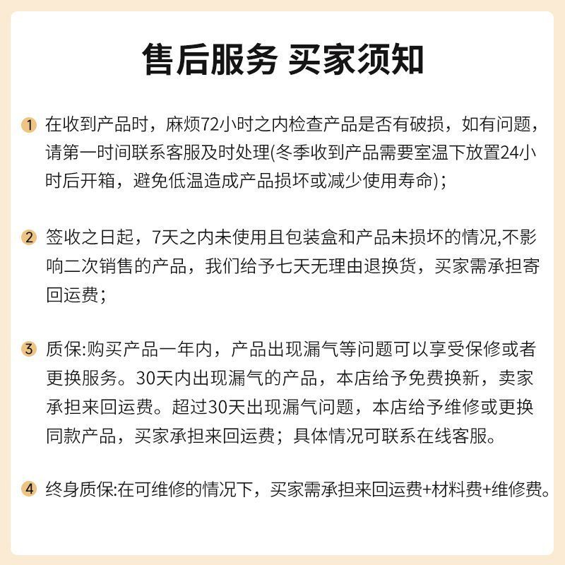 1ccfab9a-fdff-40cf-b17c-2a8928252d62.jpe