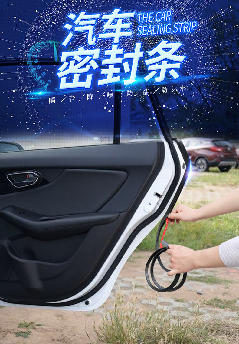 gG+cjPqtyNRshAcdJLmje5KrlxRjF0qctg/B