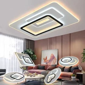 射灯;LED轨道灯;筒灯