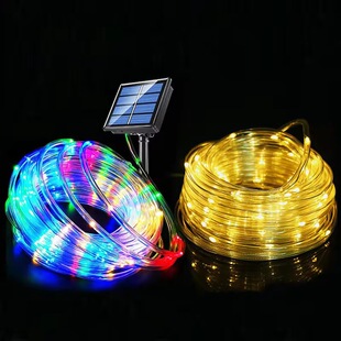 led̫��ܲʺ���ӟ��}�Qܛ�ܑ����ˮͥԺ�Շ���¶�I�@���b�