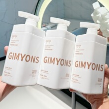 ݼ�Զ��Ľǵ���ϴ�lˮ�����������B���ϴ�o���bϴ�l¶ϴ�^�����l