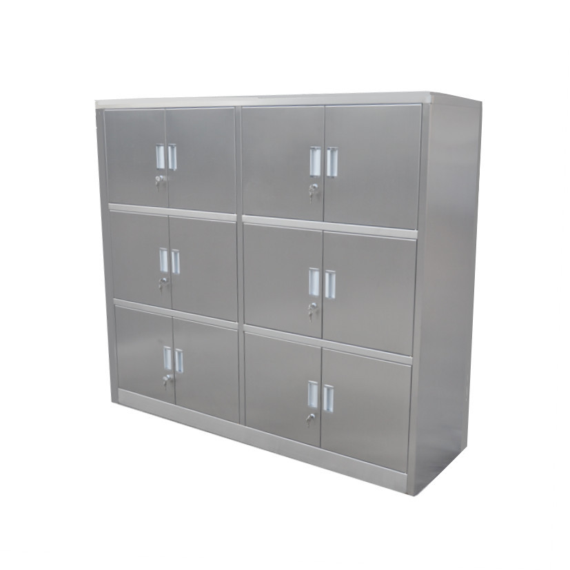 ���Ҷ���SSC116����ּӺ�12�Կ����ļ����Ϲ�칫�񹤳�������