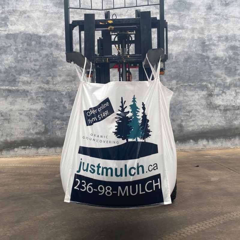 微信图片_20210804164116