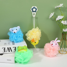 �S�����l �¿ͨ�����^ԡ�� ���s�ɐ�������ԡ��ϴ��걳��ԡ��