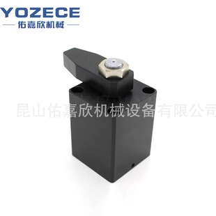 YOZECE�Ӽ���MTJ.M��·��ʽ���{���D�ǉ����͸�Һ���߾���Һ����