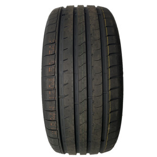 ȫ��245/45R19 275/40R19݆̥�m�䱼�YS��400���R5ϵGT7ϵ2754019