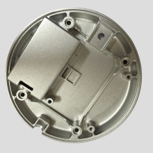 ��X茾��ܙCе���ǘ�CNC�ӹ�����܇�����X�Ͻ��O������C�ӹ�