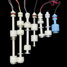 _PҺλ_PŻˮλ_PˮCӾO両Һλ