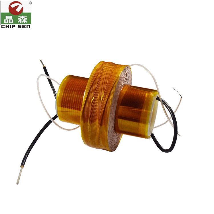 ���������䷿��ʽ��ѹ��ѹ�� ET3000025ҽ���豸����Ȧ��ѹ������