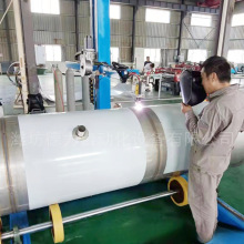 SֱͲwvpֱphpӌC whp hֱԄӺO