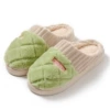 A598 green (women's code)
