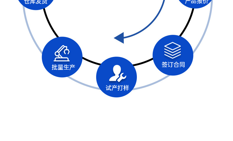 详情页_46.jpg