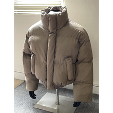 ��5105 �޲�۶����¿�ʱ�аٴ���������-HY8338 ��ģ��