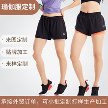 2022�ӹ������\�Ӷ�ѝ���߹��ܲ�����͸��W����ë�����٤ѝ