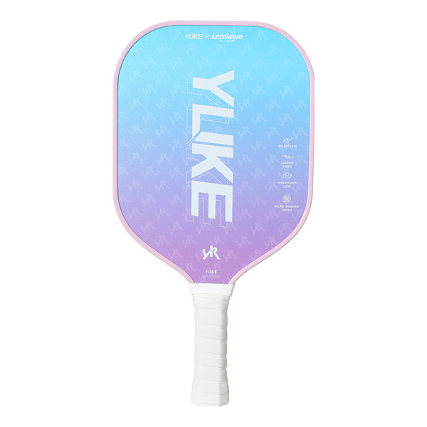Children's professional racket carbon fibre for adults