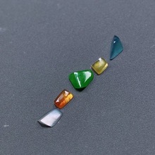 ���������N���С��ʯ��ʯ����ǶС�����S��