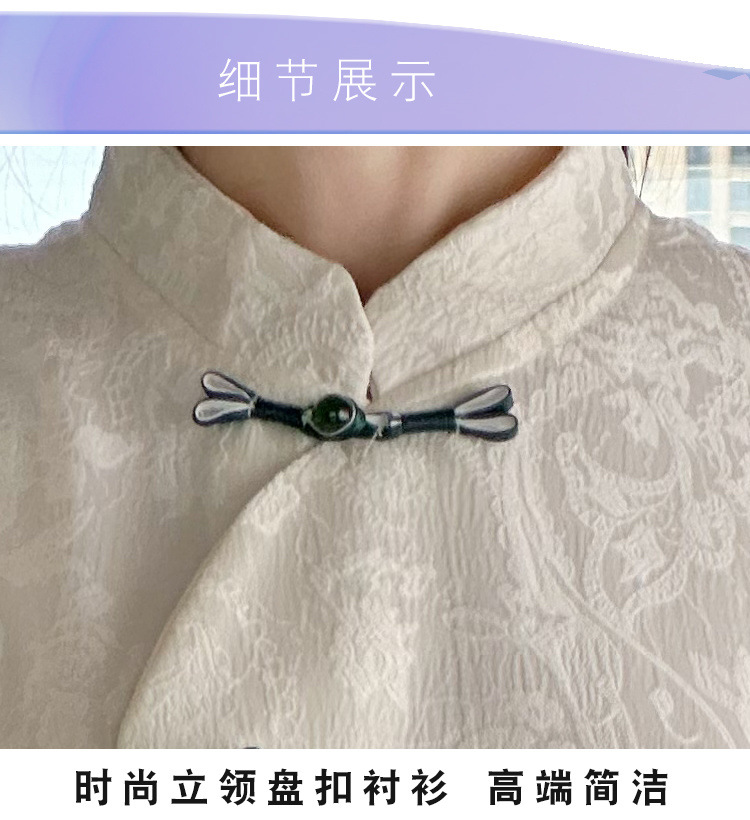 cbeb26a8-87cf-4206-9f72-ce4146e9176c.jpe