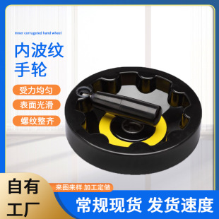 �S�L���ƃȲ��y��݆�zľ���ۯB�ֱ��C���A���p���ۯB�Cе