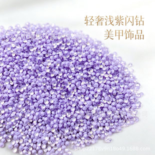 K9��؛3*3mm�A��33�Пɹ�Ħ���Ѷ�������ָ��ˮ荳��W���w��
