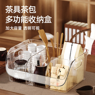 ��������ռ{�м��ò豭��ز��~���Ĩ����ڲ赶������������