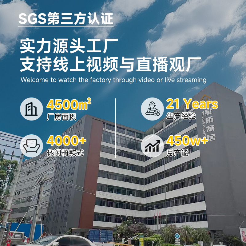 cassina扶手椅乌德勒设计师休闲椅 卧室懒人休息区客厅单人沙发椅|undefined