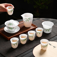 ���N���L���������b���ÿ͏d�p�ݸߙn�״��w���ݲ豭���׶Y���b