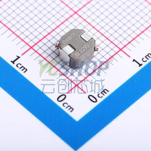SPM5030VT-R68M-D �̶�늸���  ȫ��ԭ�b