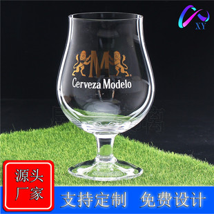 570mlˮ������ơ�Ʊ�cerveza modeloĦ���_���_��Ǳ��{�ӽ�logo