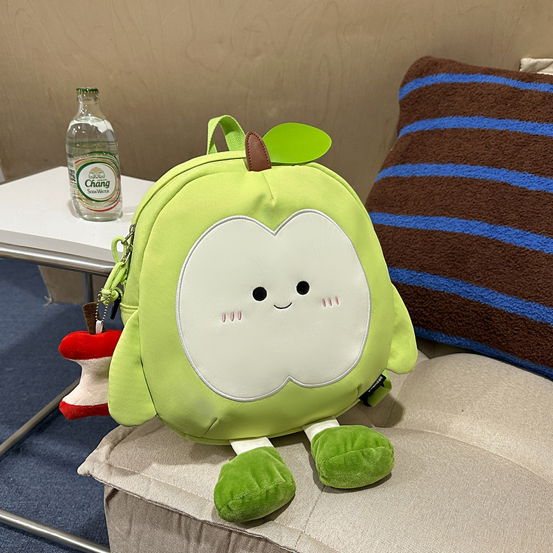 그린[대형] + 펜던트