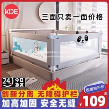 �����ڃ�ͯ��ˤ���o�ڌ������崲߅�����������׃��������o�ڼӸ�