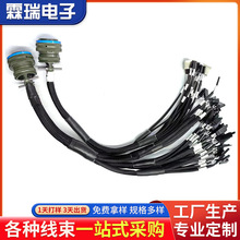 ��Ʒ���庸�� ����ʽ���^�Ӳ���_�P���� ���پ����B��������