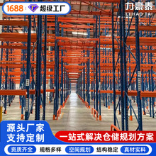 ����؛�܂}��܇�g�Ӻ�M��ʽ؛������}����ż����؛��