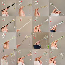 ����ʽ�l��Ů���Ź��L���K���u�O�h���P�l�^�С���߼��аl�O