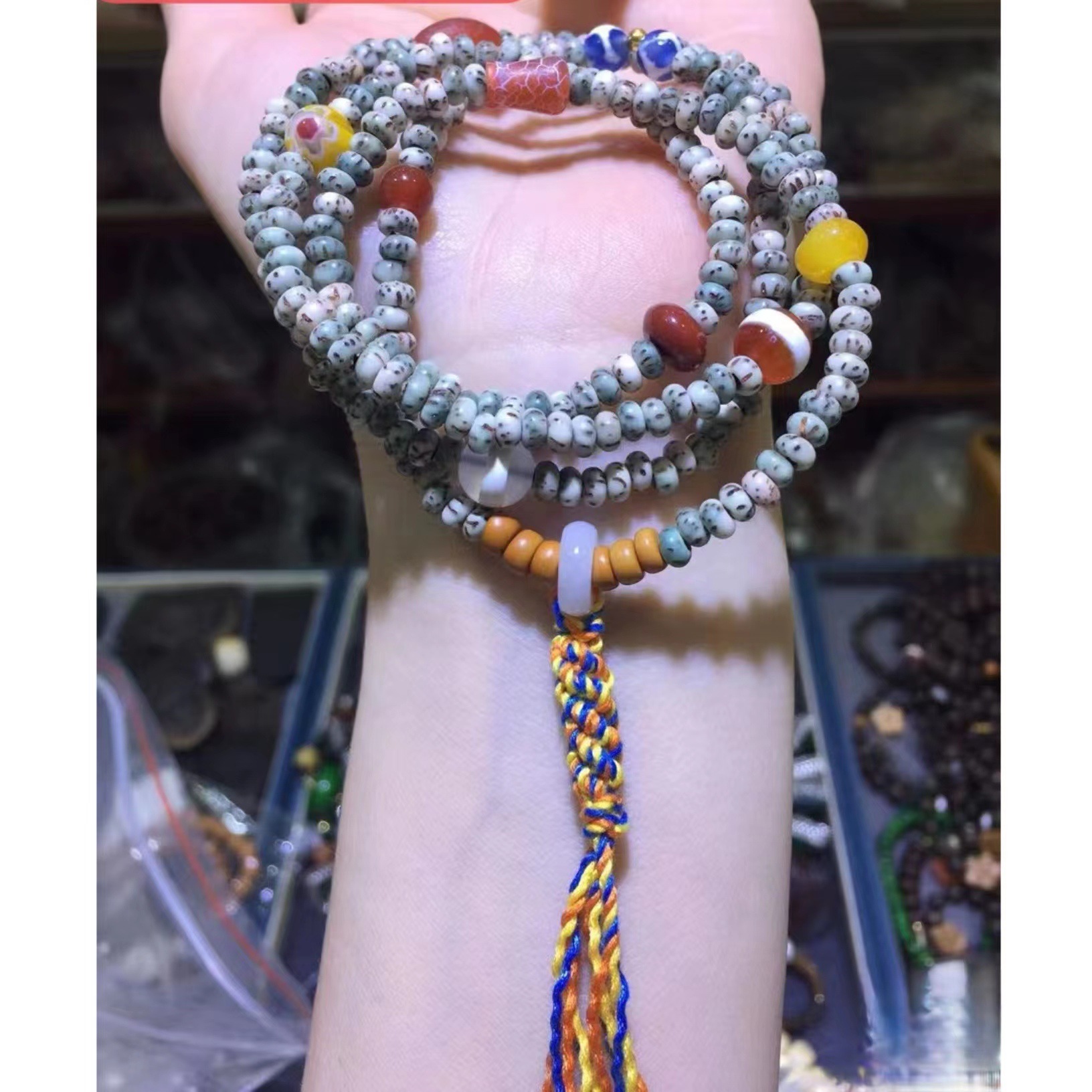 O1CN0118NKEG1EL17uP264m_!!2214