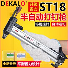 �քӴ�ᔘ����þ���ˮ�ࠝ���ᔘ����b���߰��ԄӴ�������