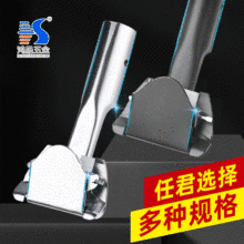 �m�Ƽ� �m���^�����F�����ϲ�֧�μ��F���ϰ����45 60 90 110cm