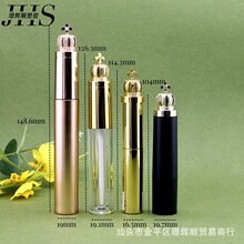 �ʹ�ϵ�� ��ë��6ml ����4ml �۾�7ml �ڼt3.5g �չܶ�Z