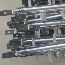 ����늳���� ̼� ���P�â�̾� RSꎘO�� ���w�����P䓾� ����