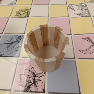 ľ�|�PͲ����ľ�A���ռ{Ͳ����A���s���ղ�С�AͰ�Ҿӄ��⻨ľͰ