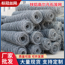 僸ߠ���ʯ�\�W�\�X���e�W��̼䓽z�o�rʯ������o�W�̞I�\��\