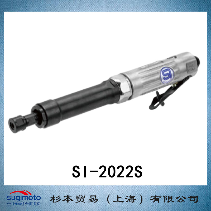 SHINANO 信浓 模具磨床  SI-2022S  型 原装正品