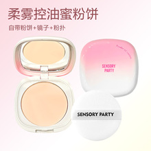 �й��Ɍ����F���y����[ë�׳֊y������Ƥ�y�B�����۷����Ʒ���l