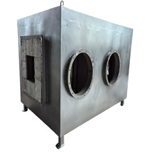 �՚��A����WGG����ʽ�Q����NMP������������b�ß���ɢ����