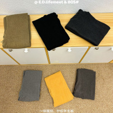 2025�ﶬ�¿���ѝŮʿ�������m�����d�S�������@���@���L��ůѝ