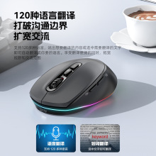 AI�˹����deepseek�o���ش��ַ��g�����L���pģ�l��AI�ɳ��